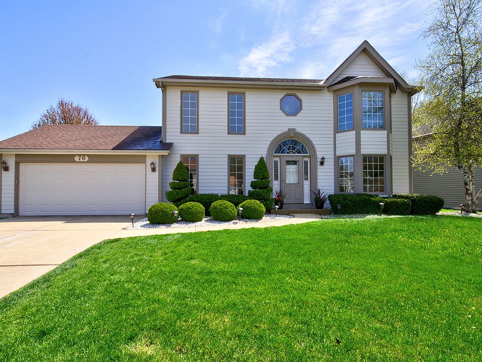 1st image of 76 Breckenridge Dr