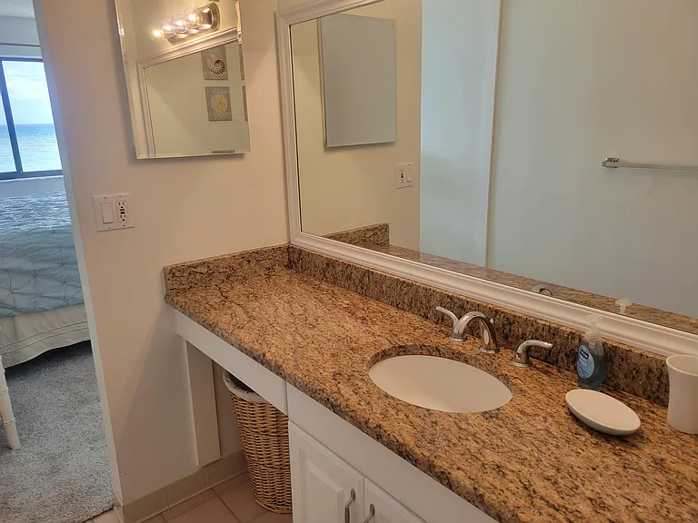 10152 S Ocean Dr #418B — Photo 20