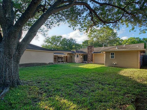 5th image of 12411 Wedgehill Ln