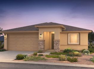 1170 W Peralta Pass, Apache Junction, AZ 85120