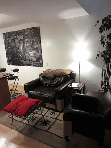 1st image of 37 Ely St #3