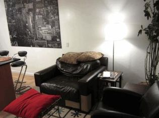 37 Ely St #3, Staten Island, NY 10301