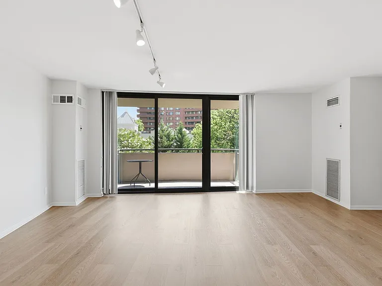 4620 N Park Ave #503E — Photo 7