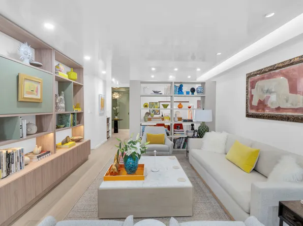 111 East 85th Street 10A image 1 of 16