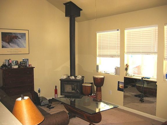 2nd image of 1125 Lodi Ave