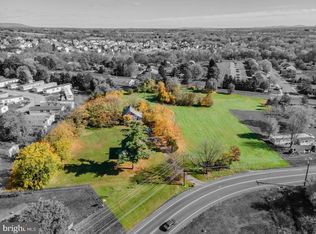 2300 Spring Rd, Carlisle, PA 17013