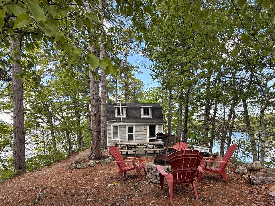 1st image of 92 Perch Point
