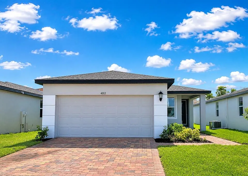4012 Pucolo Way