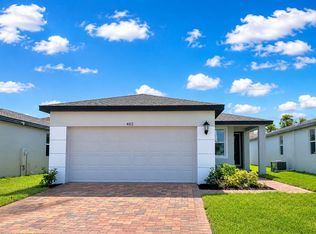 4012 Pucolo Way, Davenport, FL 33837