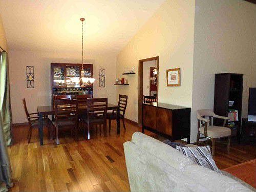 5th image of 2503 S Spicewood Ln