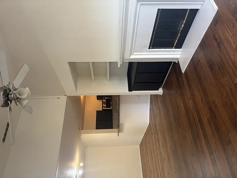 Wesley St. James Apartments at Sandy Springs — Photo 204