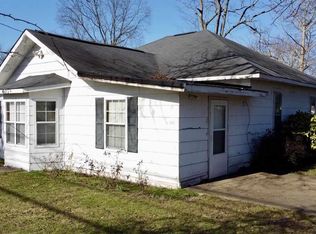 407 Rose Rd, Albertville, AL 35950