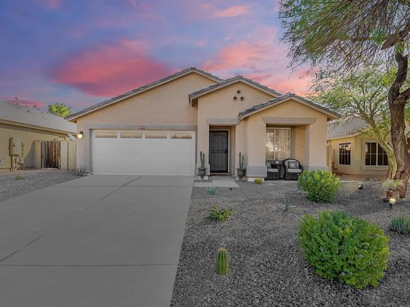 Mesa Az Luxury Apartments For Rent 111 Rentals Zillow