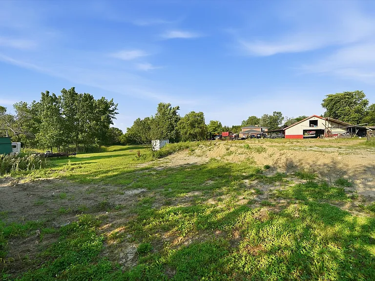 25821 S Willow Creek Ln — Photo 34