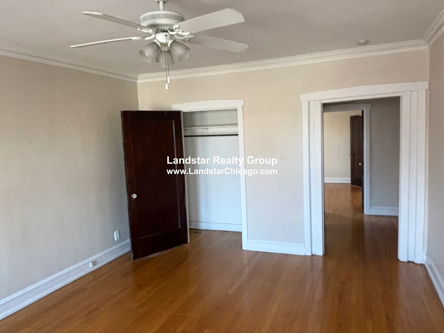 1 bed, 1.0 bath, $1,845 — Photo 3
