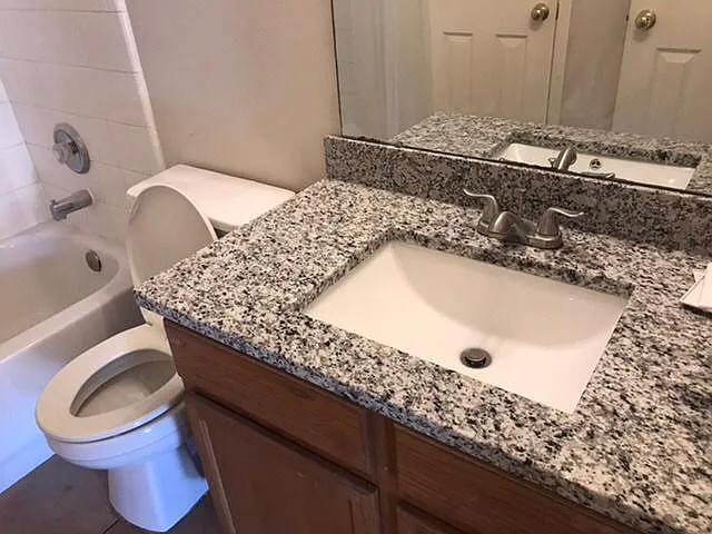 16787 Canary Ct — Photo 11