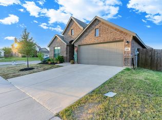 120 Cheryl Dr, Keene, TX 76059