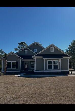 2nd image of 7440 Haddington Place SW #30