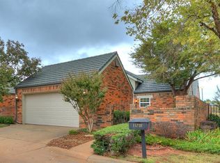 11701 Springhollow Rd, Oklahoma City, OK 73120
