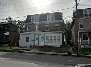 13 N 2nd St, Darby, PA 19023