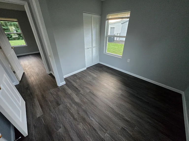 6006 Loretta St — Photo 16