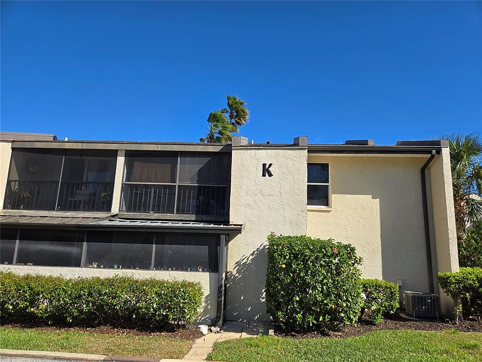 1st image of 100 E KENTUCKY AVENUE #K103