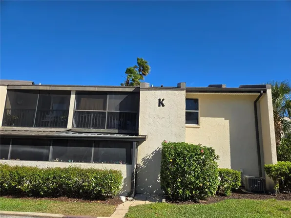 100 E Kentucky Ave APT K103, Deland, FL 32724