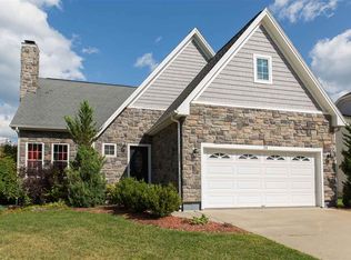 24 Outlook Ave, Saratoga Springs, NY 12866