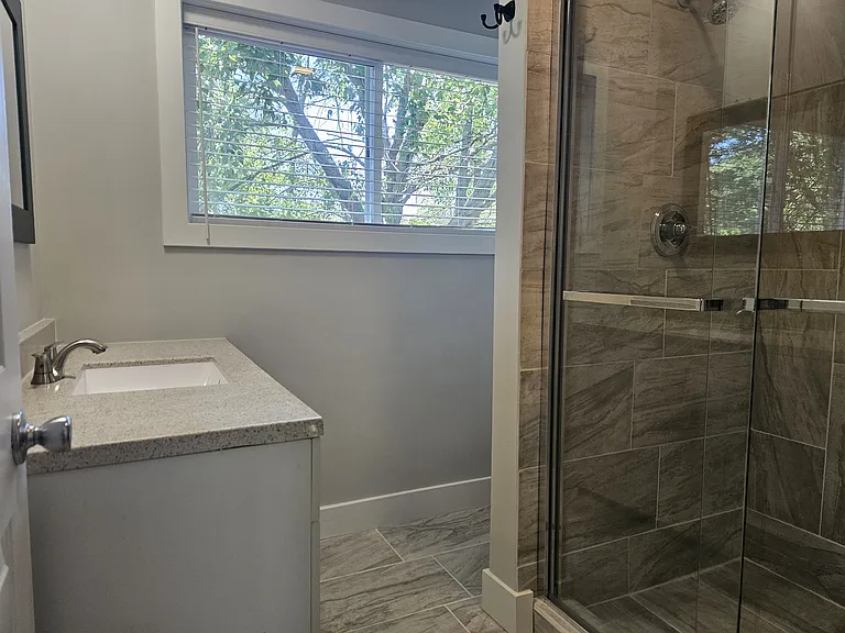 503 E Evergreen Ct — Photo 35
