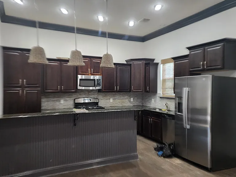 510 Annaberg Dr — Photo 10