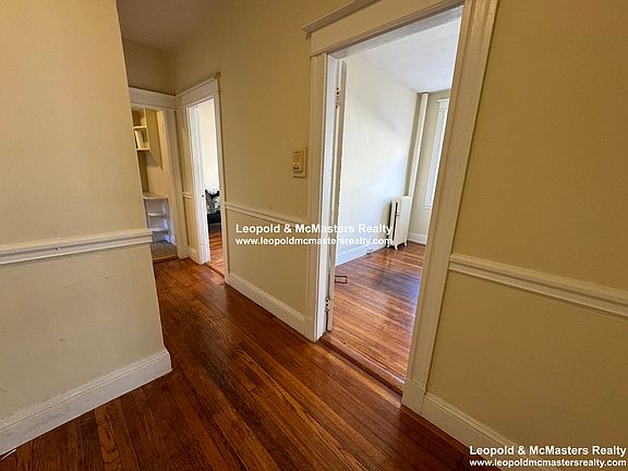 3rd image of 245 Kelton St #1
