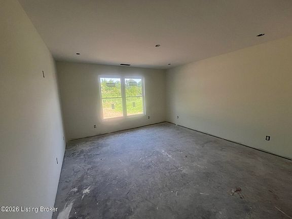 3rd image of 195 Heritage Way