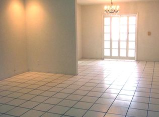 753 S Highland Dr, Hollywood, FL 33021