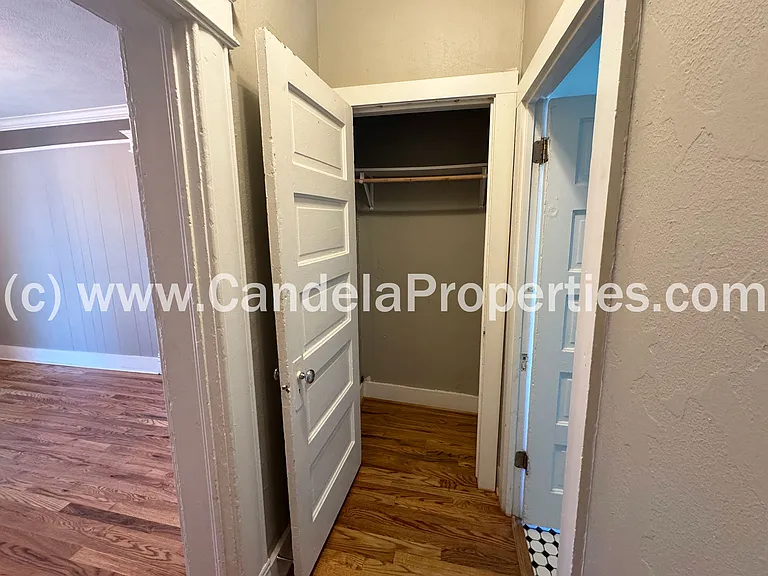 1911 W Colorado Ave — Photo 29