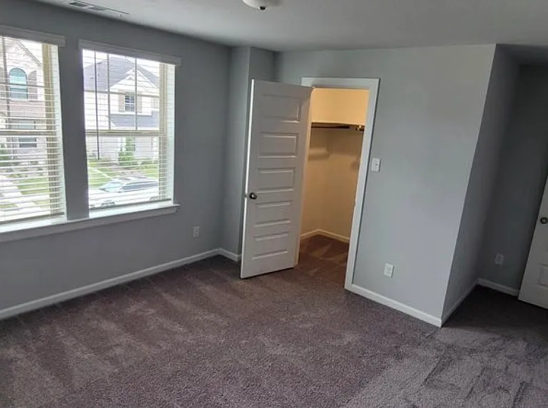 1701 McDougall Crk — Photo 18