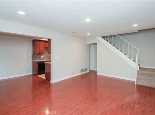 16806 Sierra Vista Way, Cerritos, CA 90703