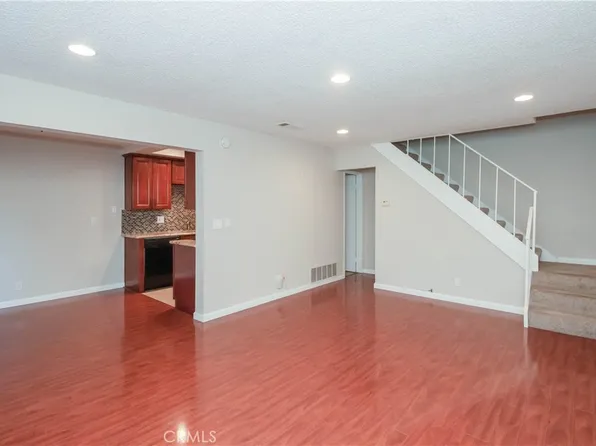 16806 Sierra Vista Way, Cerritos, CA 90703