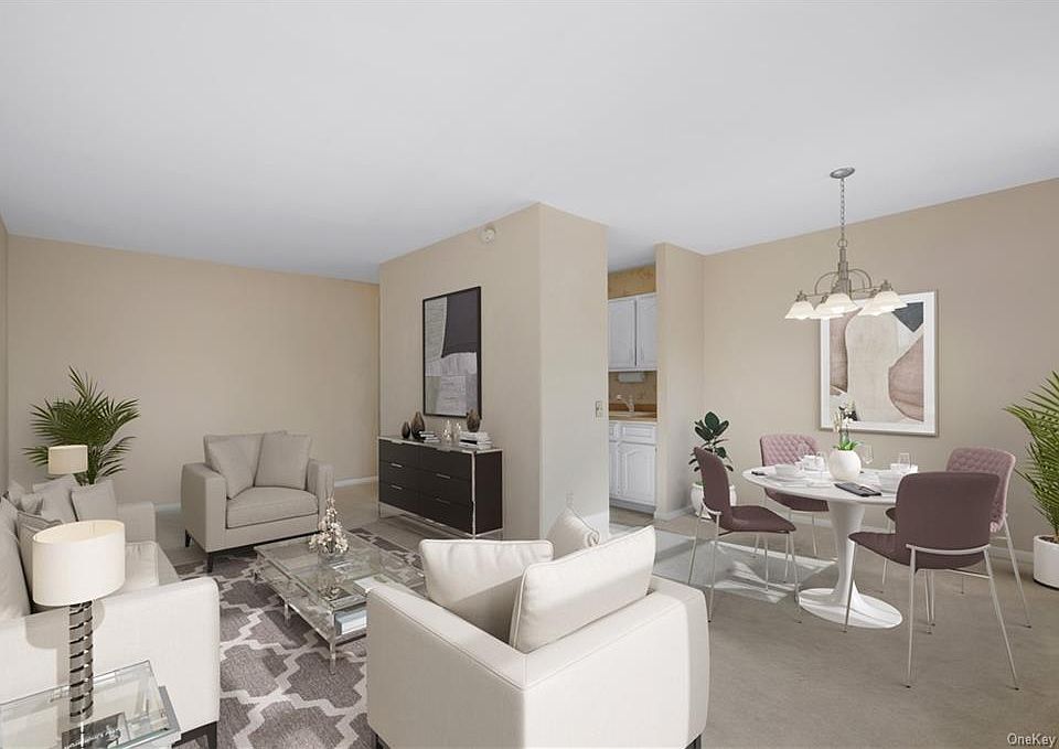 47 Alta Avenue UNIT 3E, Yonkers, NY 10705 MLS H6247218 Zillow