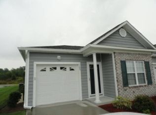 103 Jansen Ln, Winnabow, NC 28479