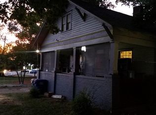 628 McDonough Blvd SE, Atlanta, GA