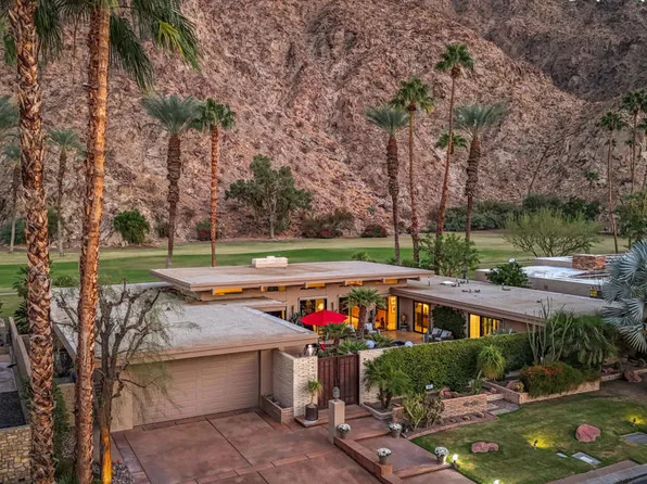 46437 Manitou Dr, Indian Wells, CA 92210