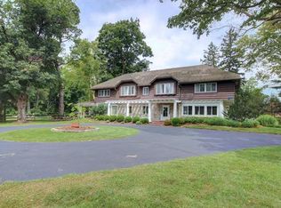 3635 Chipman Rd, Easton, PA 18045