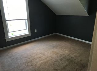 297 Main St, Ashland, MA 01721