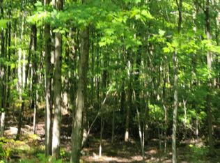 Trail Rd, Caseville, MI 48725