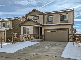 480 Golden Peak Ct, Erie, CO 80516