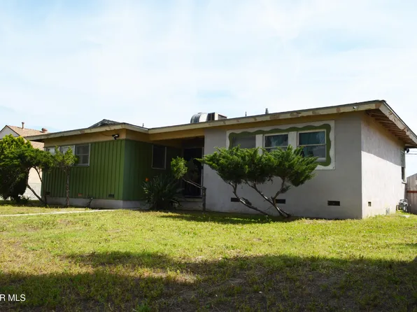 16136 Devonshire St, Granada Hills, CA 91344