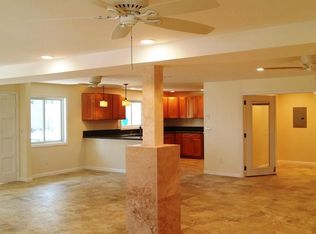 1293 Onioni St, Kailua, HI 96734