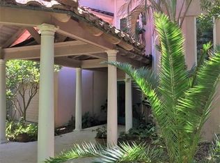 1920 Dixon Ln, Saint Simons Island, GA 31522
