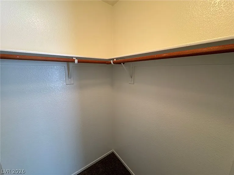 4951 Lunetto Ave — Photo 25
