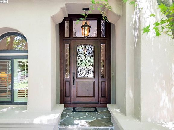 4th image of 3326 Quail Walk Ln